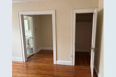 50 Broadway #44, Beverly, MA 01915 - Photo 3