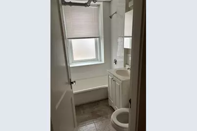 50 Broadway #44, Beverly, MA 01915 - Photo 5