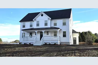 38 Hemlock Street, Douglas, MA 01516 - Photo 1