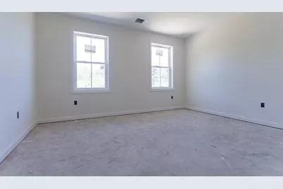 38 Hemlock Street, Douglas, MA 01516 - Photo 23