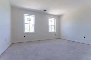 38 Hemlock St, Douglas, MA 01516 - Photo 23