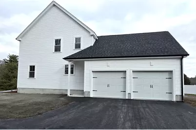 38 Hemlock Street, Douglas, MA 01516 - Photo 39