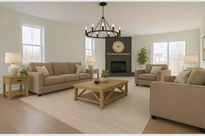 38 Hemlock Street, Douglas, MA 01516 - Photo 9