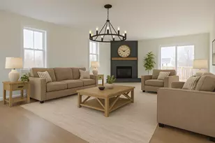 38 Hemlock St, Douglas, MA 01516 - Photo 9