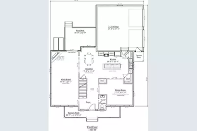 38 Hemlock Street, Douglas, MA 01516 - Photo 41