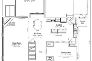 38 Hemlock St, Douglas, MA 01516 - Photo 41