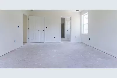 38 Hemlock Street, Douglas, MA 01516 - Photo 17