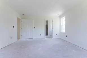 38 Hemlock St, Douglas, MA 01516 - Photo 17