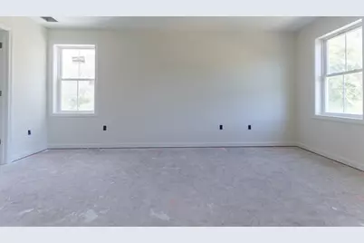 38 Hemlock Street, Douglas, MA 01516 - Photo 19