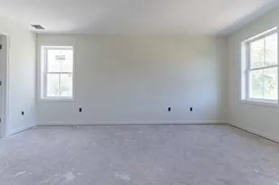 38 Hemlock St, Douglas, MA 01516 - Photo 19