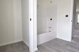 38 Hemlock St, Douglas, MA 01516 - Photo 15