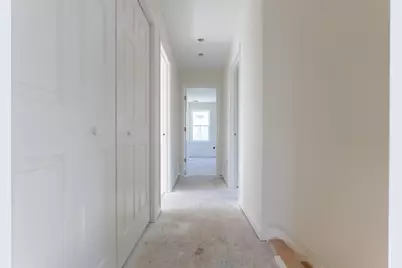 38 Hemlock Street, Douglas, MA 01516 - Photo 27