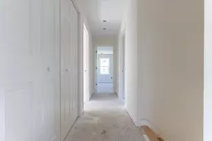 38 Hemlock St, Douglas, MA 01516 - Photo 27