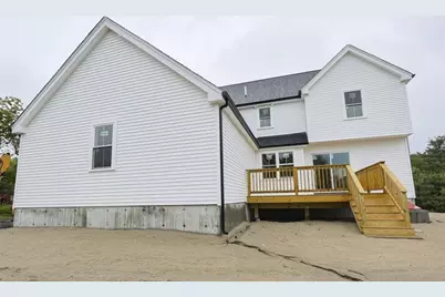 38 Hemlock Street, Douglas, MA 01516 - Photo 37