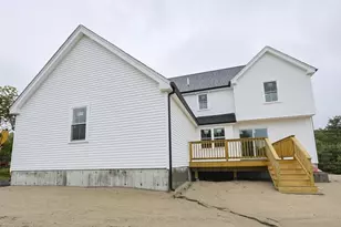 38 Hemlock St, Douglas, MA 01516 - Photo 37