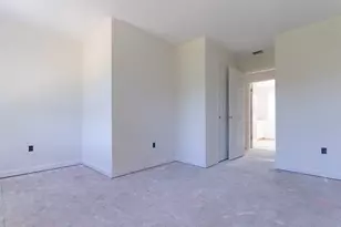 38 Hemlock St, Douglas, MA 01516 - Photo 33