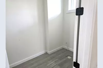 38 Hemlock Street, Douglas, MA 01516 - Photo 13