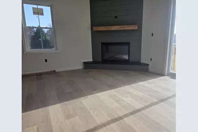 38 Hemlock Street, Douglas, MA 01516 - Photo 11