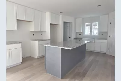 38 Hemlock Street, Douglas, MA 01516 - Photo 3