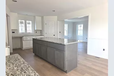 38 Hemlock Street, Douglas, MA 01516 - Photo 5