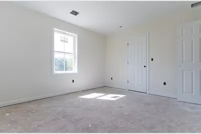 38 Hemlock Street, Douglas, MA 01516 - Photo 29