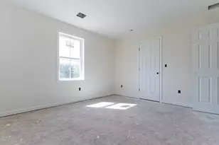 38 Hemlock St, Douglas, MA 01516 - Photo 29