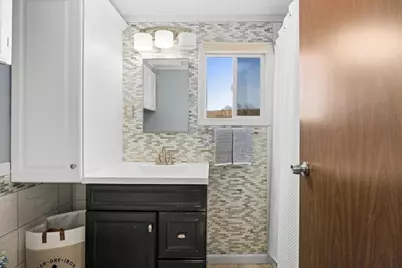 21 Ash Ln, Wales, MA 01081 - Photo 15