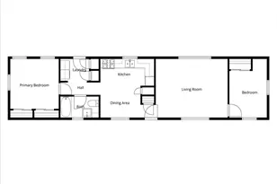 21 Ash Ln, Wales, MA 01081 - Photo 21
