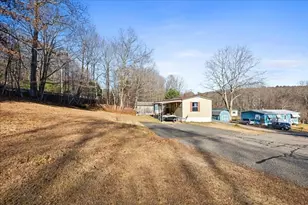 21 Ash Ln, Wales, MA 01081 - Photo 19