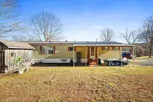 21 Ash Ln, Wales, MA 01081 - Photo 17