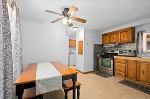 21 Ash Ln, Wales, MA 01081 - Photo 7