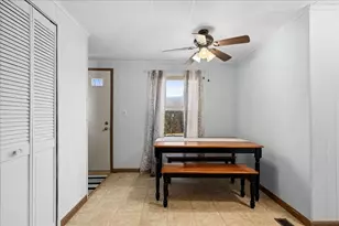 21 Ash Ln, Wales, MA 01081 - Photo 11