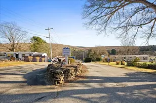 21 Ash Ln, Wales, MA 01081 - Photo 1