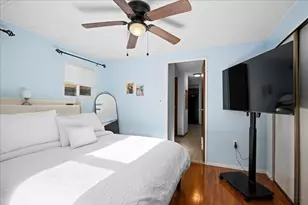 21 Ash Ln, Wales, MA 01081 - Photo 13