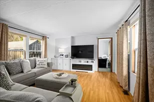 21 Ash Ln, Wales, MA 01081 - Photo 3