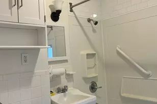 17 Lincoln St, Greenfield, MA 01301 - Photo 19