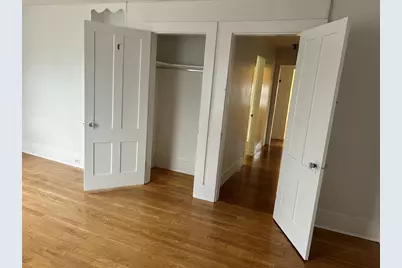 17 Lincoln St #2, Greenfield, MA 01301 - Photo 11