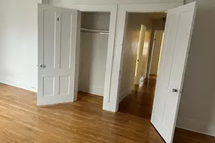 17 Lincoln St, Greenfield, MA 01301 - Photo 11