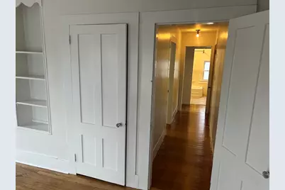 17 Lincoln St #2, Greenfield, MA 01301 - Photo 9