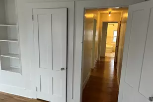 17 Lincoln St, Greenfield, MA 01301 - Photo 9