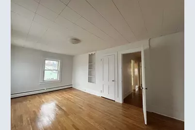 17 Lincoln St #2, Greenfield, MA 01301 - Photo 13