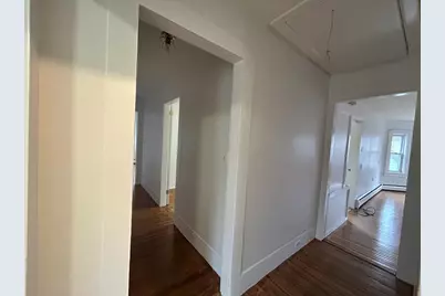 17 Lincoln St #2, Greenfield, MA 01301 - Photo 15