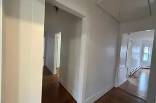 17 Lincoln St, Greenfield, MA 01301 - Photo 15