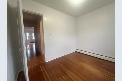 17 Lincoln St #2, Greenfield, MA 01301 - Photo 17