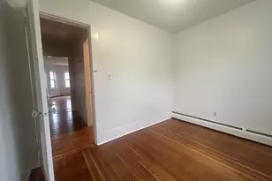 17 Lincoln St, Greenfield, MA 01301 - Photo 17