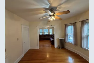 46 Walker Street #2, Somerville, MA 02144 - Photo 9