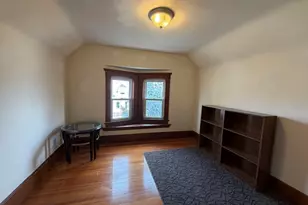 46 Walker St, Somerville, MA 02144 - Photo 15