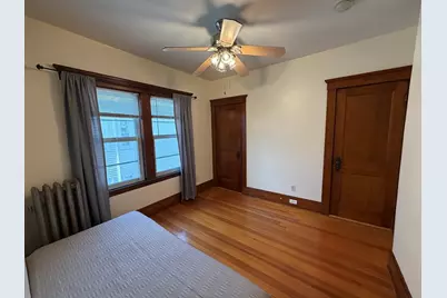 46 Walker Street #2, Somerville, MA 02144 - Photo 13