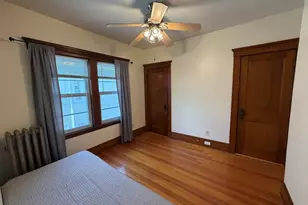 46 Walker St, Somerville, MA 02144 - Photo 13