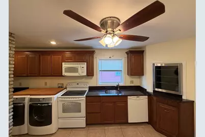 46 Walker Street #2, Somerville, MA 02144 - Photo 3